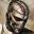 Zombi Man