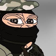 LopattykoEi