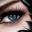 Amazonnnybh