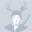 Speakerura