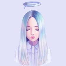 Pouringvhg