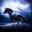 WildHorse