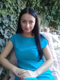 Gertruda3000