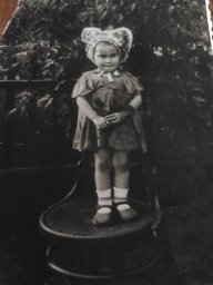 ATatiana