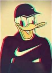 Al777