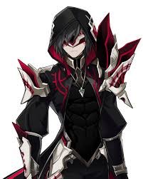 KulIkA