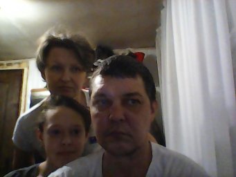 Ногинчанин